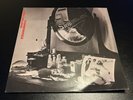 Strangeways-Wasting Time 7