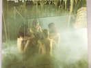 Southwest F.O.B. - Smell Of Incense LP (New/No Shrink/Pkg Flaw) 1988 *LAST ONE*