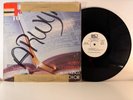 BENNY CUMMINGS / KINGS TEMPLE CHOIR - the Gospel According To (LP, 1981) WLP