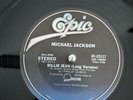 Michael Jackson - Billie Jean 6:00 Instrumental 6:00 12