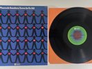 Pharoah Sanders / Love In Us All VINYL (1974) ASD 9280 [corner clipped]