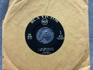 ELVIS PRESLEY - I GOT STUNG E.P. rare ITALIAN 1959-1963 / ROCK ’N’ ROLL / EX++