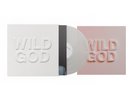 Nick Cave & The Bad Seeds - Wild God Deluxe  (Vinyl LP - 2024 - EU - Original)