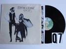 Fleetwood Mac Rumors Record lp original vinyl album shrink w/insert