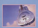Dire Straits - Brothers In Arms (Vinyl 2LP - 1985 - US - Reissue)