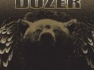 Dozer - Vultures [New LP Vinyl]
