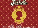 J Dilla - Shining [New LP Vinyl]