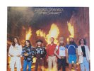 Lynyrd Skynyrd : Street Survivors Vinyl LP