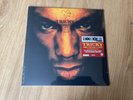 Tricky - Angels With Dirty Faces - RSD 2024