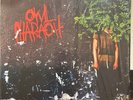 Travis Scott - Owl Pharoah 2 LP - RARE PROMO SHRINK (EX/EX/EX)