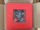 Vinyl Tattoo You (box set) - The Rolling Stones - 5 LP + Fotobuch