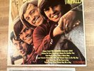 THE MONKEES 