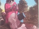 J.J. CALE NATURALLY GUITAR ROCK 33 RPM LP MCA 37104 EX FREE shipping