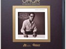 DUTY FREE BILL EVANS TRIO - SUNDAY AT THE VILLAGE VANGUARD  45RPM UHQR