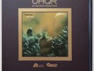 DUTY FREE PRE-ORDER STEELY DAN - KATY LIED 2X45 200g UHQR / AJA / GAUCHO