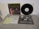 THE DOORS: Same, ORG. MASTER RECORDING, MFSL, US 1981, 12