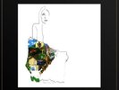 DUTY FREE JONI MITCHELL - LADIES OF THE CANYON Mobile Fidelity One Step
