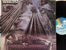 Steely Dan The Royal Scam Vinyl LP MCA-37044 The Fez VG++
