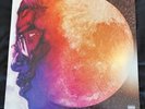 Kid Cudi - Man on the Moon: The End of Day - 2LP Vinyl Record