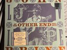 JOHN PRINE Live At The Other End Dec 1975  RSD2021 Vinyl NEW