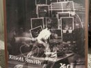 NEW Elliot Smith “XO” Deluxe IVC Limited Interscope Brown Vinyl LP SHIPS FAST