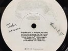 John Lennon / Rock 'N' Roll Us-Original