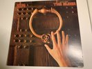 Kiss - Music From The Elder LP Vinyl Original 1st Press Polydor Records 1981