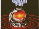 The Weekend: Dawn FM Vinyl Limited Edition (BRAND NEW)
