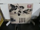 Fleetwood Mac - The Alternative Tusk. Record Store Day (RSD) 2016 Vinyl. 2 LPs