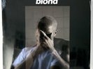 “BLONDE” vinyl by Frank Ocean , LIMITED BLACK FRIDAY EDITION SEALED NEW.