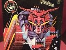 Judas Priest – Defenders of the Faith 12