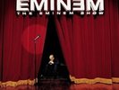 Eminem - The Eminem Show 2LP US release vinyl new and sealed free postage