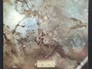 COCTEAU TWINS - Head Over Heels ... Vinyl, Album, 1983,  4AD Label CAD 313