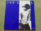 THE SMITHS – HOW SOON IS NOW? 12″ – Nr MINT UK 1985 ORIG INDIE MORRISSEY MARR