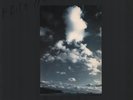 Keith Jarrett Dark Intervals NEAR MINT ECM Vinyl LP