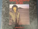 Black Sabbath Featuring Tony Iommi Seventh Star W/Lyrics On Sleeve Nm++￼
