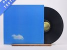 The Plastic Ono Band Live Peace In Toronto 1969 LP Album Vinyl Record - VG+/EX
