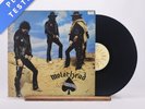 Motörhead Ace Of Spades A//3 B//3 LP Album Vinyl Record BRON 531 Bronze - VG+/EX