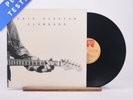 Eric Clapton Slowhand Gatefold LP Album Vinyl Record 0 2479 201 RSO - EX/NM