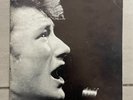 JOHNNY HALLYDAY Programme OLYMPIA 10 pages 60's Yé-yé Rock