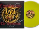 CANDLEMASS 'The Pendulum' 2020 EU 12