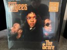 The Score by Fugees - Vinyl Me Please Exclusive Pressing (Vinyl, 2018)