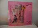 SOFT CELL SAY HELLO, WAVE GOODBYE 12