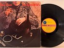 MARLENA SHAW - the Spice of Life (LP, 1977 issue) Soul Funk Cadet VG to VG+