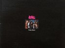 Love - False Start - Used Vinyl Record - B1450z