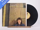 George Harrison Somewhere In England LP Album Vinyl Record K56870 - EX/EX