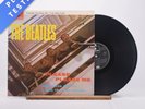 The Beatles Please Please Me Reissue LP Album Vinyl Record PCS 3042 - VG+/EX