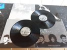 Rare Queen Greatest Hits III 3 Limited Edition Vinyl 1999