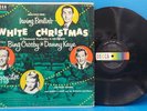 Irving Berlin's 