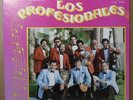 GILBERTO DIAZ Y SU CONJUNTO 
